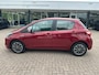 Toyota Yaris 1.5 Hybrid Active LMv Acamera Cruise Leer Nap