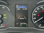 Toyota Yaris 1.5 Hybrid Active LMv Acamera Cruise Leer Nap