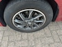 Toyota Yaris 1.5 Hybrid Active LMv Acamera Cruise Leer Nap