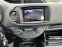 Toyota Yaris 1.5 Hybrid Active LMv Acamera Cruise Leer Nap