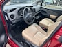 Toyota Yaris 1.5 Hybrid Active LMv Acamera Cruise Leer Nap