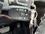 Toyota Yaris 1.5 Hybrid Active LMv Acamera Cruise Leer Nap