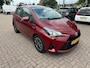 Toyota Yaris 1.5 Hybrid Active LMv Acamera Cruise Leer Nap