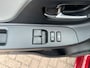 Toyota Yaris 1.5 Hybrid Active LMv Acamera Cruise Leer Nap