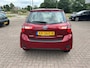 Toyota Yaris 1.5 Hybrid Active LMv Acamera Cruise Leer Nap