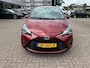 Toyota Yaris 1.5 Hybrid Active LMv Acamera Cruise Leer Nap
