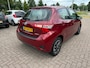Toyota Yaris 1.5 Hybrid Active LMv Acamera Cruise Leer Nap