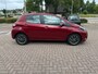 Toyota Yaris 1.5 Hybrid Active LMv Acamera Cruise Leer Nap