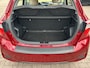 Toyota Yaris 1.5 Hybrid Active LMv Acamera Cruise Leer Nap