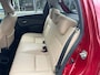 Toyota Yaris 1.5 Hybrid Active LMv Acamera Cruise Leer Nap