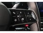 Renault 4 comfort range iconic 52 kWh | Harman & Kardon | Warmtepomp | SoH 99% | Adaptieve cruise | Camera | Google navigatie |