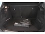 Renault 4 comfort range iconic 52 kWh | Harman & Kardon | Warmtepomp | SoH 99% | Adaptieve cruise | Camera | Google navigatie |