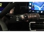 Renault 4 comfort range iconic 52 kWh | Harman & Kardon | Warmtepomp | SoH 99% | Adaptieve cruise | Camera | Google navigatie |