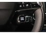 Renault 4 comfort range iconic 52 kWh | Harman & Kardon | Warmtepomp | SoH 99% | Adaptieve cruise | Camera | Google navigatie |