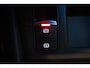Renault 4 comfort range iconic 52 kWh | Harman & Kardon | Warmtepomp | SoH 99% | Adaptieve cruise | Camera | Google navigatie |