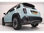 Renault 4 comfort range iconic 52 kWh | Harman & Kardon | Warmtepomp | SoH 99% | Adaptieve cruise | Camera | Google navigatie |