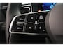 Renault 4 comfort range iconic 52 kWh | Harman & Kardon | Warmtepomp | SoH 99% | Adaptieve cruise | Camera | Google navigatie |