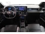 Renault 4 comfort range iconic 52 kWh | Harman & Kardon | Warmtepomp | SoH 99% | Adaptieve cruise | Camera | Google navigatie |