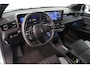 Renault 4 comfort range iconic 52 kWh | Harman & Kardon | Warmtepomp | SoH 99% | Adaptieve cruise | Camera | Google navigatie |
