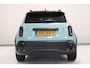 Renault 4 comfort range iconic 52 kWh | Harman & Kardon | Warmtepomp | SoH 99% | Adaptieve cruise | Camera | Google navigatie |