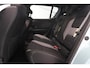 Renault 4 comfort range iconic 52 kWh | Harman & Kardon | Warmtepomp | SoH 99% | Adaptieve cruise | Camera | Google navigatie |