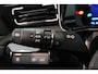 Renault 4 comfort range iconic 52 kWh | Harman & Kardon | Warmtepomp | SoH 99% | Adaptieve cruise | Camera | Google navigatie |