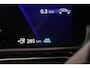Renault 4 comfort range iconic 52 kWh | Harman & Kardon | Warmtepomp | SoH 99% | Adaptieve cruise | Camera | Google navigatie |