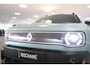 Renault 4 comfort range iconic 52 kWh | Harman & Kardon | Warmtepomp | SoH 99% | Adaptieve cruise | Camera | Google navigatie |