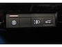 Renault 4 comfort range iconic 52 kWh | Harman & Kardon | Warmtepomp | SoH 99% | Adaptieve cruise | Camera | Google navigatie |