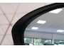 Renault 4 comfort range iconic 52 kWh | Harman & Kardon | Warmtepomp | SoH 99% | Adaptieve cruise | Camera | Google navigatie |