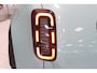 Renault 4 comfort range iconic 52 kWh | Harman & Kardon | Warmtepomp | SoH 99% | Adaptieve cruise | Camera | Google navigatie |