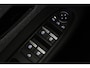 Renault 4 comfort range iconic 52 kWh | Harman & Kardon | Warmtepomp | SoH 99% | Adaptieve cruise | Camera | Google navigatie |