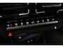 Renault 4 comfort range iconic 52 kWh | Harman & Kardon | Warmtepomp | SoH 99% | Adaptieve cruise | Camera | Google navigatie |