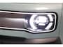 Renault 4 comfort range iconic 52 kWh | Harman & Kardon | Warmtepomp | SoH 99% | Adaptieve cruise | Camera | Google navigatie |