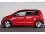 SEAT Mii 1.0 Sport Connect