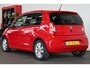 SEAT Mii 1.0 Sport Connect