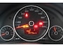 SEAT Mii 1.0 Sport Connect