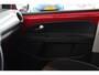 SEAT Mii 1.0 Sport Connect