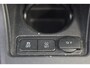 SEAT Mii 1.0 Sport Connect