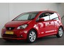 SEAT Mii 1.0 Sport Connect