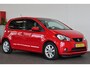 SEAT Mii 1.0 Sport Connect