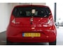 SEAT Mii 1.0 Sport Connect