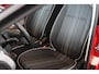 SEAT Mii 1.0 Sport Connect