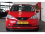 SEAT Mii 1.0 Sport Connect