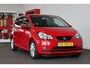 SEAT Mii 1.0 Sport Connect
