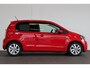 SEAT Mii 1.0 Sport Connect