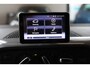 SEAT Mii 1.0 Sport Connect