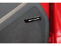 SEAT Mii 1.0 Sport Connect