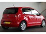 SEAT Mii 1.0 Sport Connect
