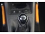 SEAT Mii 1.0 Sport Connect